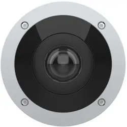 Axis Communications-02834-001