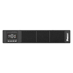 Panduit-U03S11V