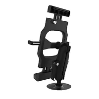 The Joy Factory-MNU321