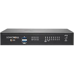 SONICWALL-02-SSC-8441