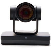 Boom Collaboration-BM01-1030