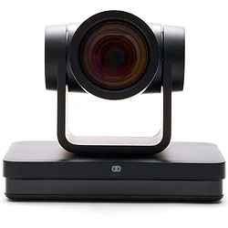 Boom Collaboration-BM01-1030