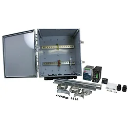 Lantronix-OCA-1BA101