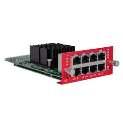 WATCHGUARD-WG9022