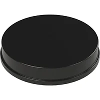 PARSEC TECHNOLOGIES-PRO11H4L6WG15B