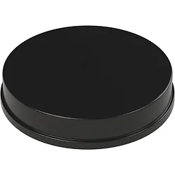 PARSEC TECHNOLOGIES-PRO11H4L6WG15B