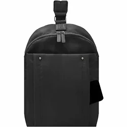 FRANCINE COLLECTIONS LTD-FWB14BKMIAMI23