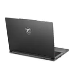 MSI CA16A3H037