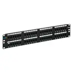 International Connectors and Cable Corp. ICMPP0485E