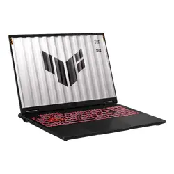 ASUS-FA608WV-DB94