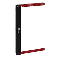 International Connectors and Cable Corp.-ICCMSWMUR5