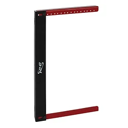 International Connectors and Cable Corp.-ICCMSWMUR5