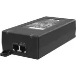 Axis Communications 02783-001