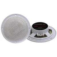 PYRAMID TECHNOLOGIES-MDC6