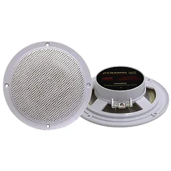 PYRAMID TECHNOLOGIES-MDC6