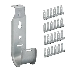 International Connectors and Cable Corp.-ICCMSJH933