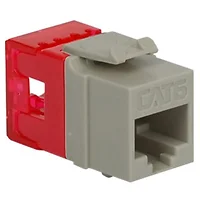 International Connectors and Cable Corp.-IC107F6CGY
