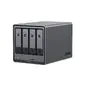 UGREEN-25891