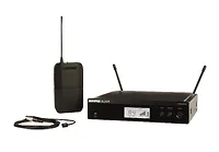 Shure-BLX14R/W93-H11