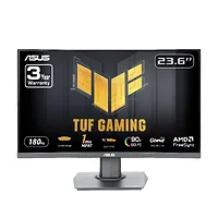 ASUS VG24VQER