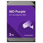 Western Digital WD33PURZ
