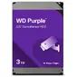 Western Digital-WD33PURZ