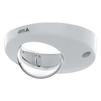 Axis Communications-02701-021