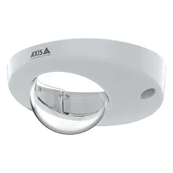 Axis Communications-02701-021