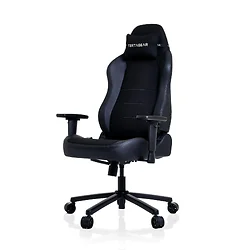 Vertagear-VG-SL3800SE_CB