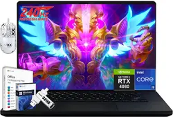 ASUS-EG500-E11-RS2-R-13W