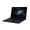 EG500-E11-RS2-R-13W