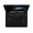 EG500-E11-RS2-R-13W