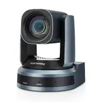 ROCWARE RC821U