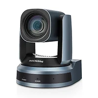 ROCWARE-684514110662