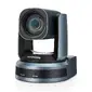 ROCWARE-RC821U