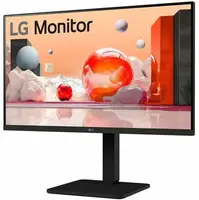 LG Electronics-27BA550-B