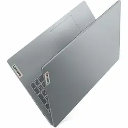 LENOVO-82XQ00GQUS