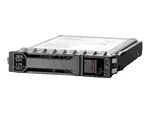 HPE P48903-B21