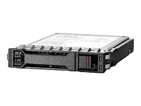 HPE-P48903-B21