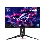 ASUS PG27AQDP