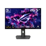 ASUS XG27AQDMG