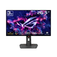 ASUS-XG27AQDMG