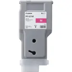 CANON 6269C001