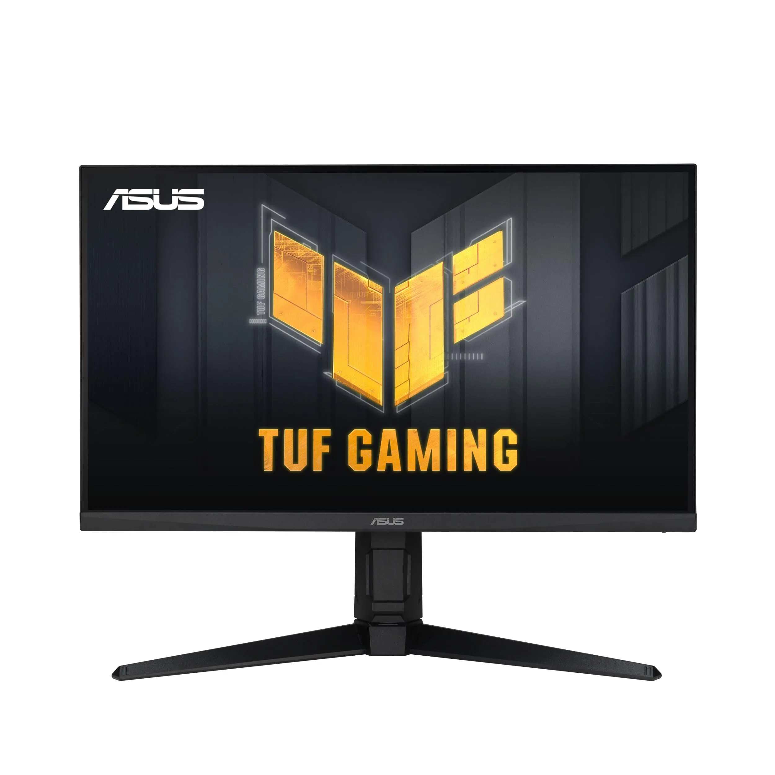 ASUS-VG27AQL3A