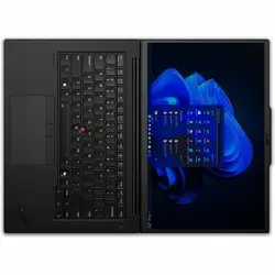 LENOVO-21G2001MUS