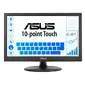 ASUS-VT169HE
