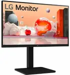 LG Electronics 24BA450-B