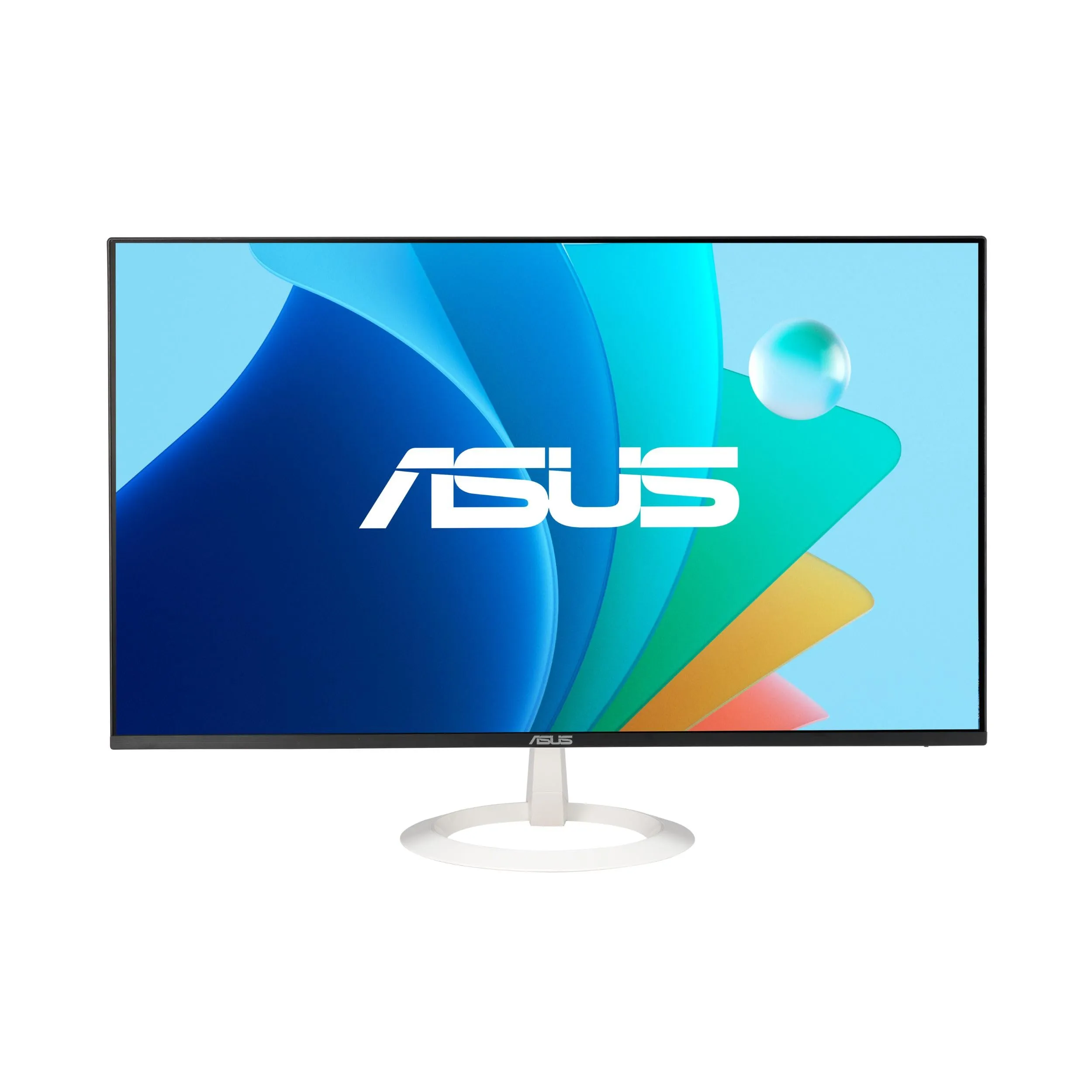 ASUS-VZ27EHFW