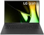 LG Electronics 16Z90S-V.APC3U1