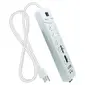 DIGITAL ENERGY-DSS5-1034-WHT
